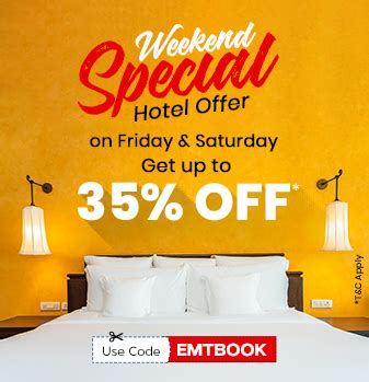 cheaphotels|discounts on hotels.
